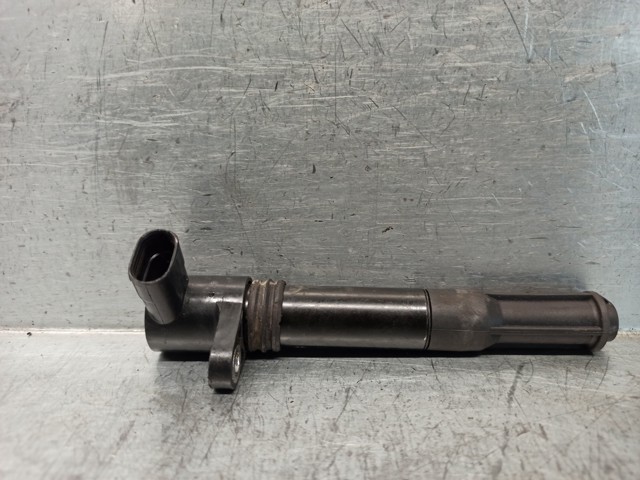 46777288 Fiat/Alfa/Lancia