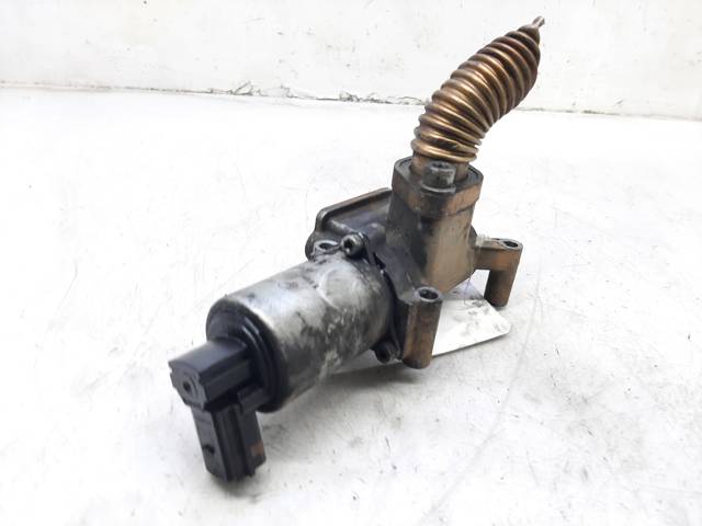 46778198 Fiat/Alfa/Lancia