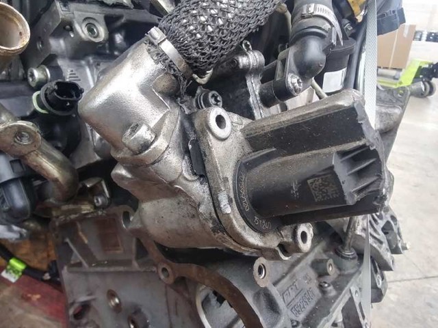 46778198 Fiat/Alfa/Lancia