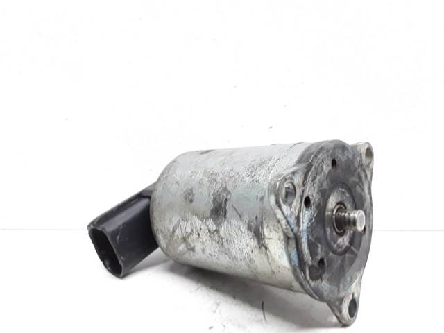 46778198 Fiat/Alfa/Lancia