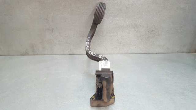 46778586 Fiat/Alfa/Lancia