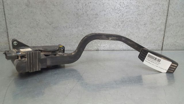 46778586 Fiat/Alfa/Lancia