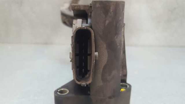 46778586 Fiat/Alfa/Lancia
