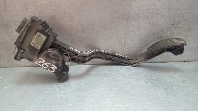 46778586 Fiat/Alfa/Lancia