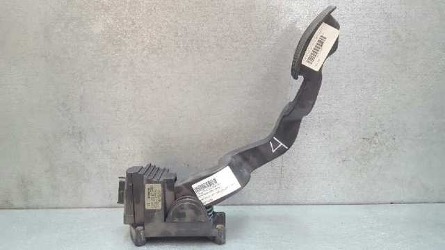 46779078 Fiat/Alfa/Lancia