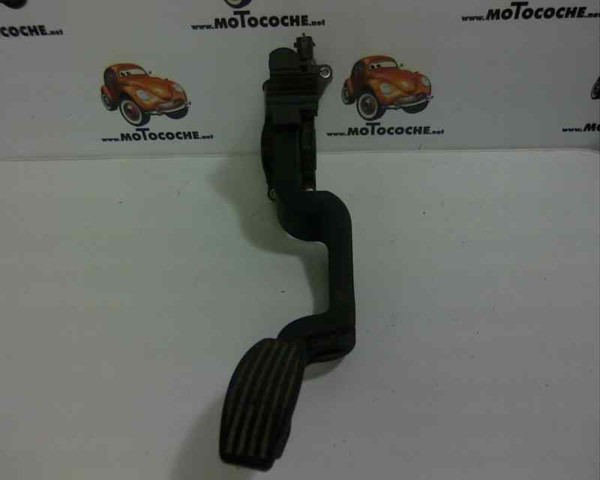 46779078 Fiat/Alfa/Lancia
