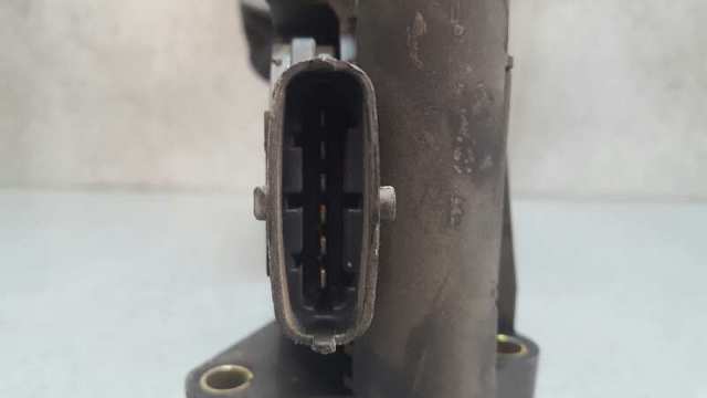 46779078 Fiat/Alfa/Lancia