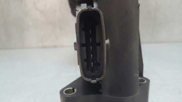 46779078 Fiat/Alfa/Lancia