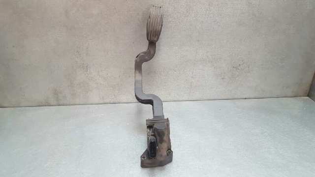 46779078 Fiat/Alfa/Lancia