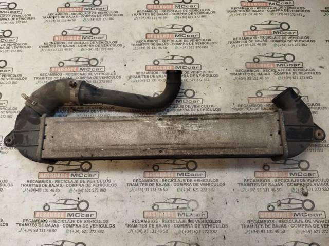 46779532 Fiat/Alfa/Lancia