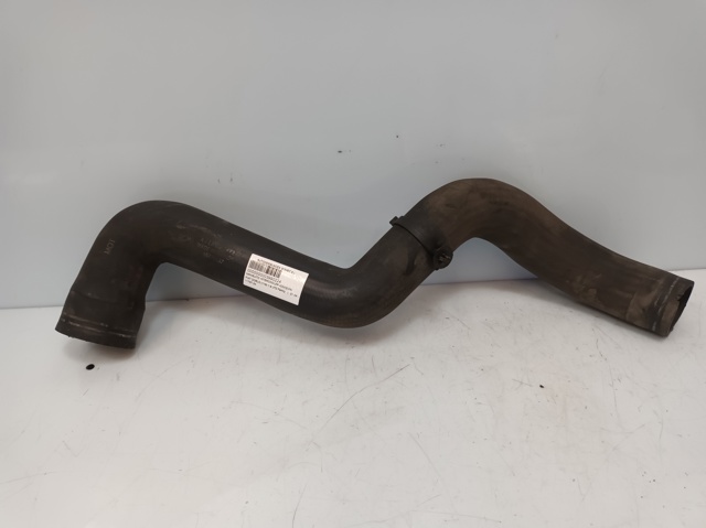Mangueira (cano derivado) de intercooler 46779537 FIAT