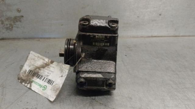 46779630 Fiat/Alfa/Lancia