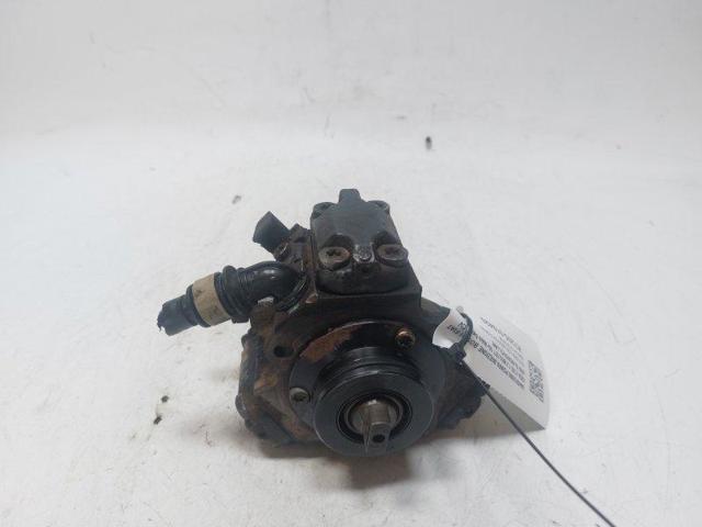 Bomba de combustível de pressão alta 46779630 FIAT