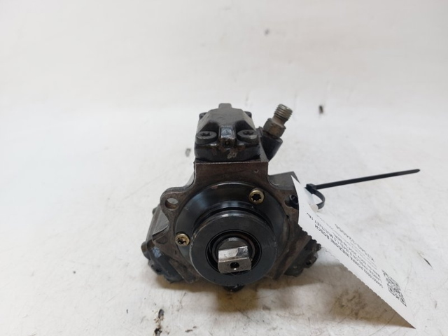 Bomba de combustível de pressão alta 46779630 FIAT
