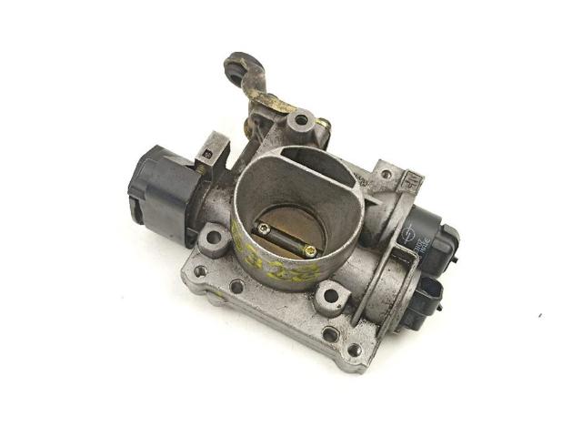 46781326 Fiat/Alfa/Lancia
