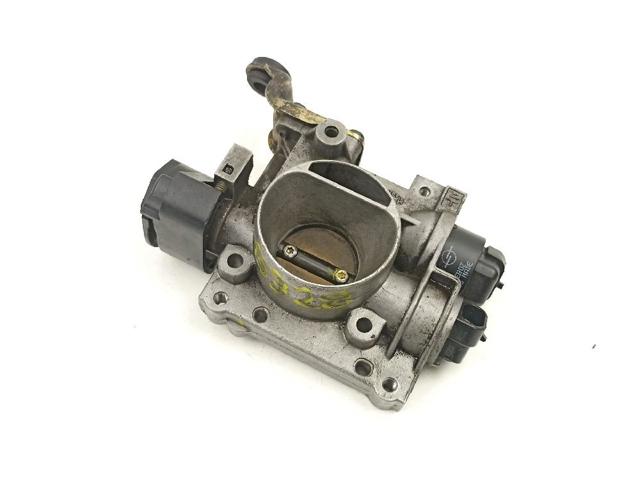46781326 Fiat/Alfa/Lancia