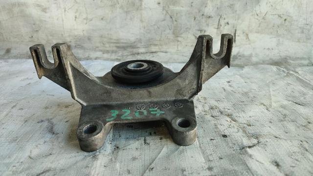 46781889 Fiat/Alfa/Lancia