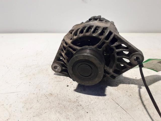 46782213 Fiat/Alfa/Lancia