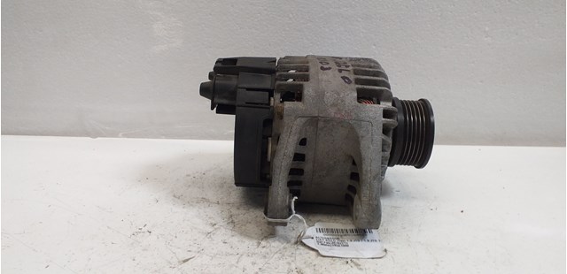 46782213 Fiat/Alfa/Lancia