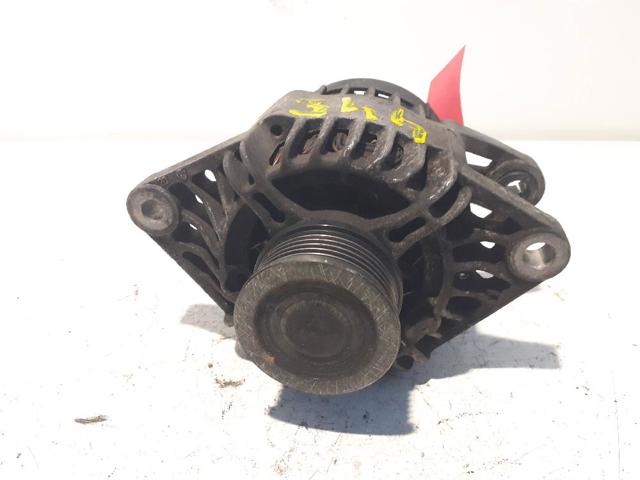 46782213 Fiat/Alfa/Lancia