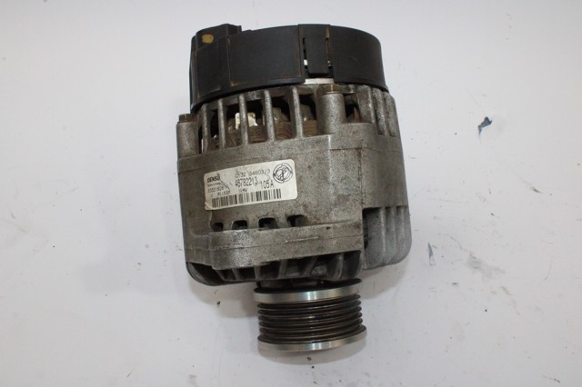 46782213 Fiat/Alfa/Lancia