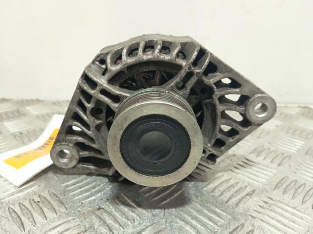 46782213 Fiat/Alfa/Lancia