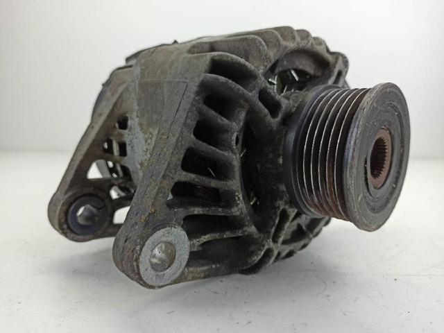 Gerador 46782213 FIAT