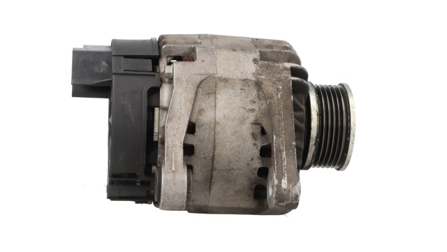 46782213 Fiat/Alfa/Lancia