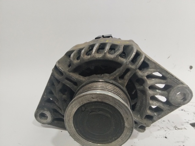 46782213 Fiat/Alfa/Lancia