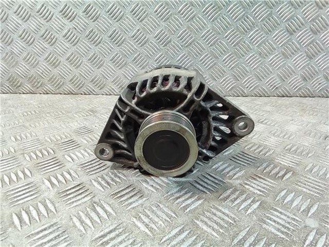 46782213 Fiat/Alfa/Lancia