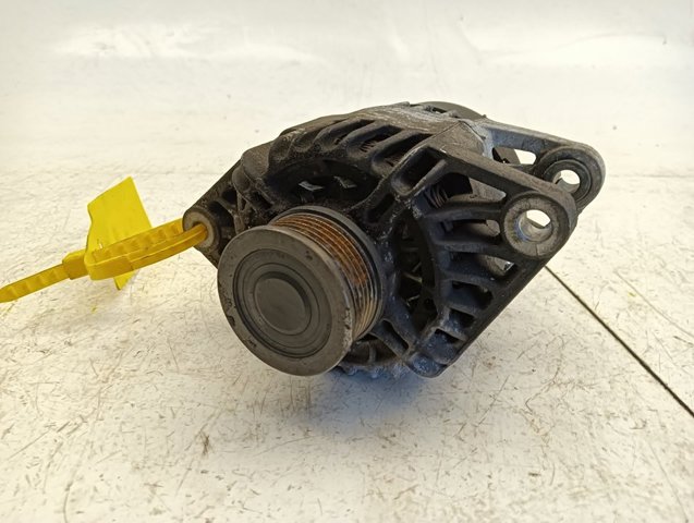 46782213 Fiat/Alfa/Lancia