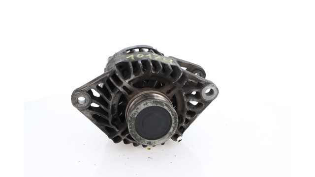 46782213 Fiat/Alfa/Lancia