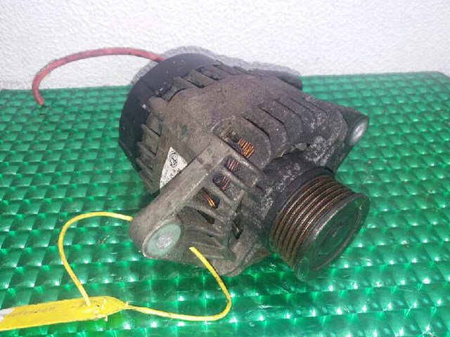 46782218 Fiat/Alfa/Lancia