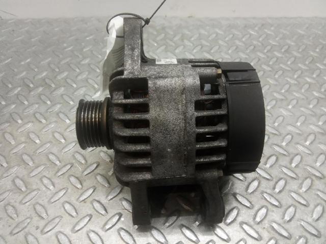 46782219 Fiat/Alfa/Lancia