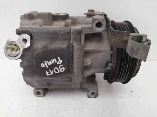 46782669 Fiat/Alfa/Lancia