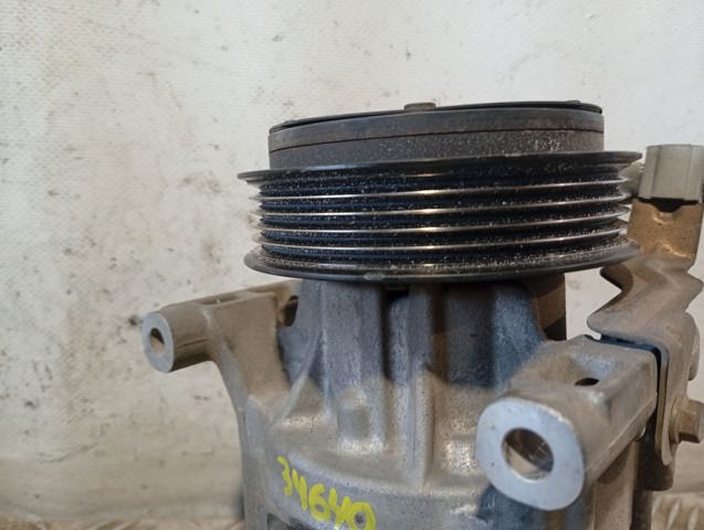 46782669 Fiat/Alfa/Lancia