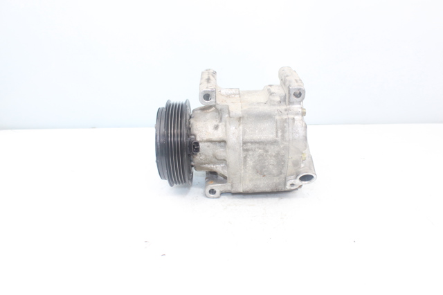 46782669 Fiat/Alfa/Lancia