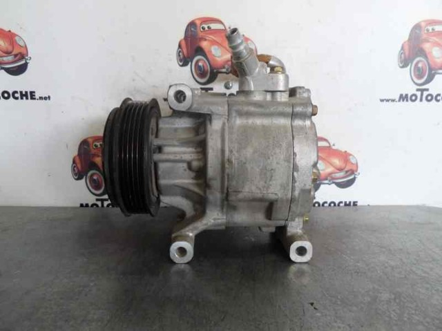 46782669 Fiat/Alfa/Lancia