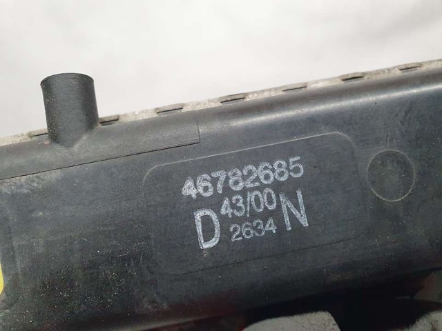 46782685 Fiat/Alfa/Lancia