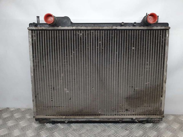 46782685 Fiat/Alfa/Lancia