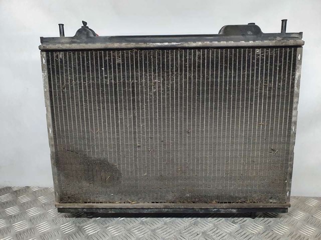 46782685 Fiat/Alfa/Lancia