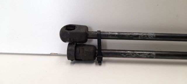 46783650 Fiat/Alfa/Lancia