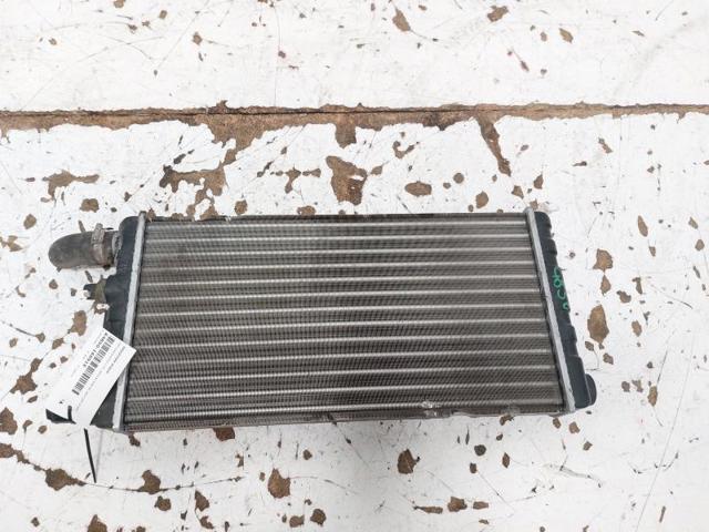 Radiador de esfriamento de motor 46783702 FIAT
