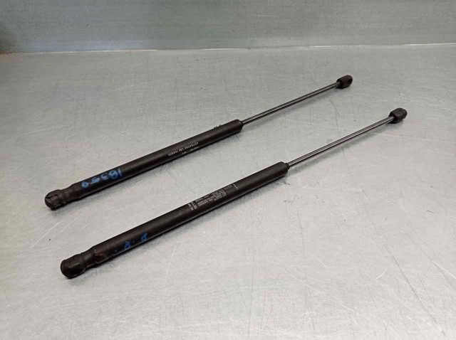 46784590 Fiat/Alfa/Lancia
