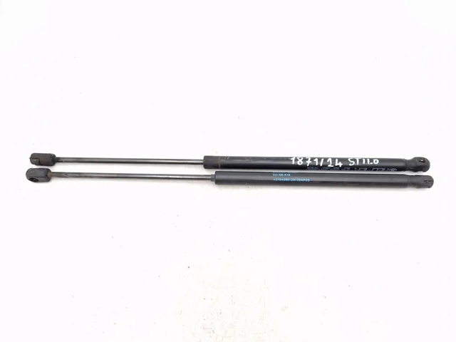 46784995 Fiat/Alfa/Lancia