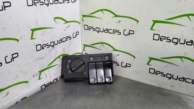 467850 Volvo