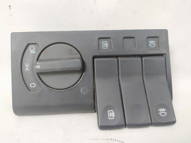 467850 Volvo
