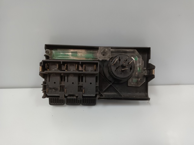 467850 Volvo