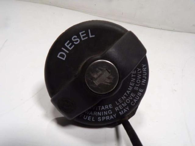 46785426 Fiat/Alfa/Lancia