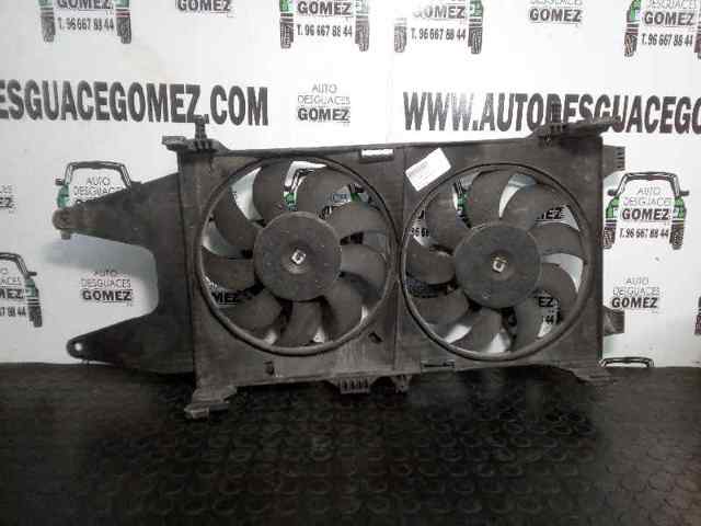 46785738 Fiat/Alfa/Lancia
